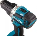Аккумуляторная дрель-шуруповерт MAKITA DDF 484 RME [DDF484RME]