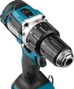 Аккумуляторная дрель-шуруповерт MAKITA DDF 484 RME [DDF484RME]