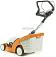 Газонокосилка электрическая Stihl RME 339.0 С