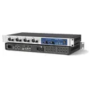 Аудио интерфейс RME Fireface 802 FS