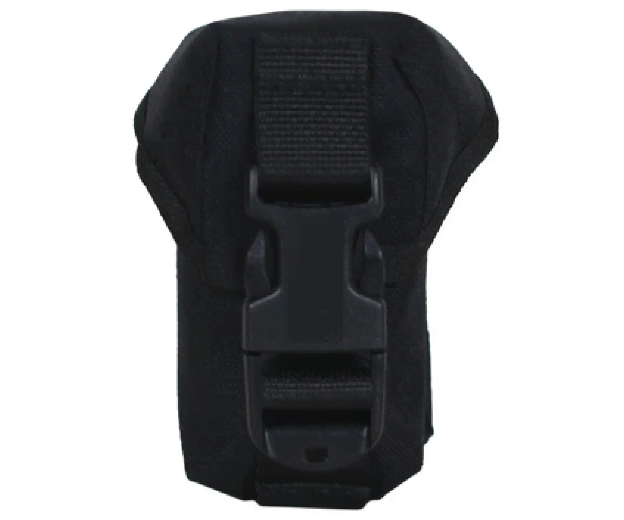 Подсумок Phoenix RME под гранату (Black)