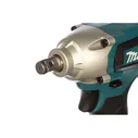 Аккумуляторный гайковерт Makita DTW190RME
