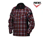 Рубашка Urbanite Phoenix RME