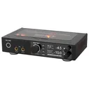 RME ADI-2 Pro AE кэшбэк