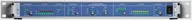 RME ADI-8 DS Mk 3