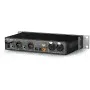 Конвертер RME ADI-2