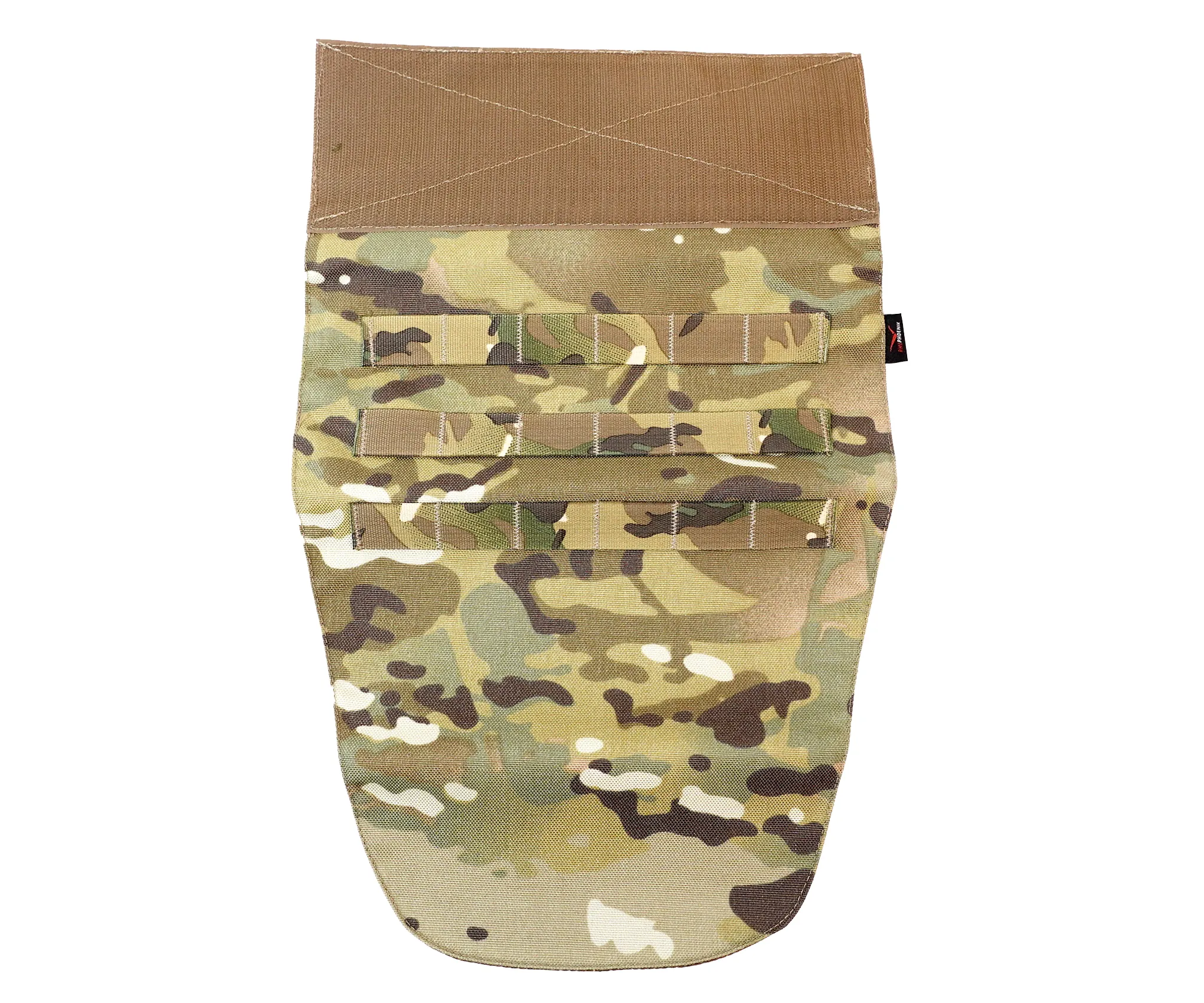 Напашник Phoenix RME (Multicam)