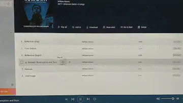 RME Fireface UFX - Bitcrusher Sound on Windows Audio