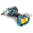Гайковерт-ударный аккумуляторный Makita DTW285RME DTW285RME