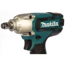 Аккумуляторный гайковерт Makita DTW190RME