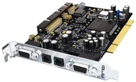 Звуковая карта интегрируемая RME HDSP 9632