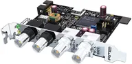 RME HDSP-TCO - опция Time Code для HDSP AES32 и для HDSPe PCI Express interface карт.