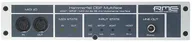 RME Multiface