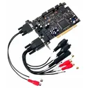 RME RME HDSP 9632