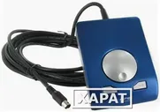 RME Basic Remote Control