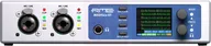 RME MADIface XT аудиоинтерфейс USB