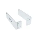 RME RM19-II Рэковые крепления для монтажа устройств RME