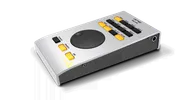 New RME ARC USB - Advanced Remote Control USB