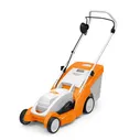 RME 339.0 Электрическая газонокосилка STIHL