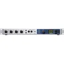 Студийная звуковая карта RME Fireface UFX 2