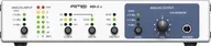 RME ADI-2 FS