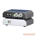 RME Madiface USB Внешняя звуковая карта
