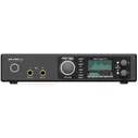 RME RME ADI-2 PRO FS R BE