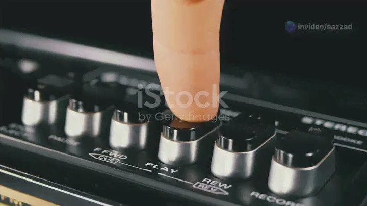 RME ADI 2 DAC FS