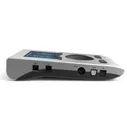 RME Babyface Pro Аудиоинтерфейс USB